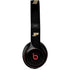 Purdue University Purdue Boilers Beats Solo 3 Wireless Skin